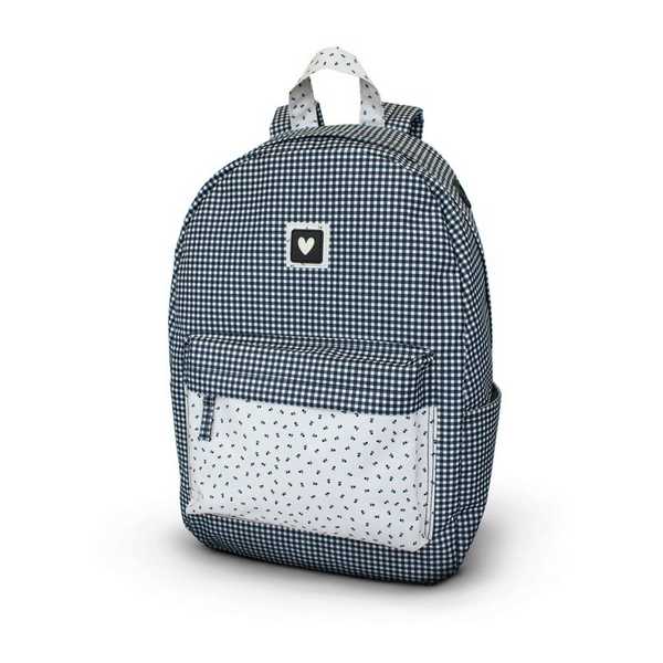 BACKPACK EMPOWERED 88923