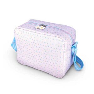 LUNCH BOX TERM.BALLERINA 89191