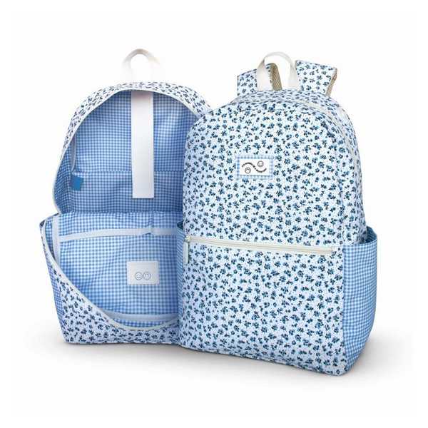 BACKPACK BUBBLY 89193