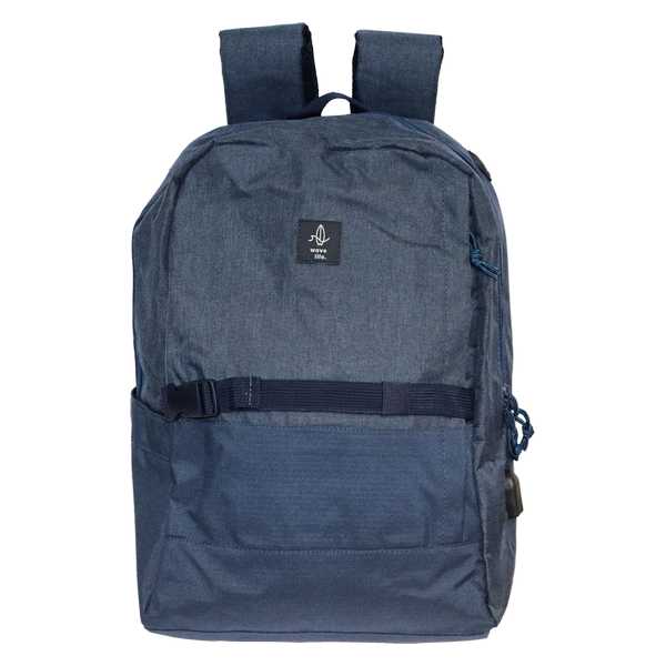BACKPACK COAST LINE 89212