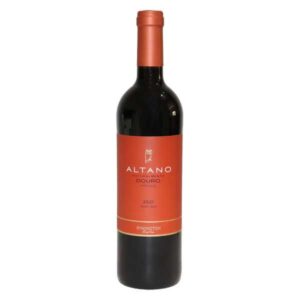WINE ALTANO DOURO TN 75CL