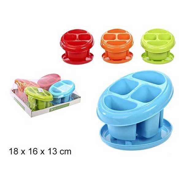 ESCORREDOR TALH. C/BAND.102966