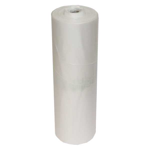 BAG PLAST.ROLO AD 300X400 1KG