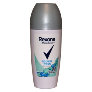 DEODORANT REXONA R-ON W.SHOW.FRE.50M