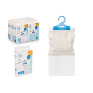 DEHUMIDIFIER CABIDE BL.210G 95096