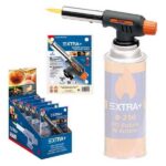 QUEIMADOR M-USOS EXTRA+ 66950