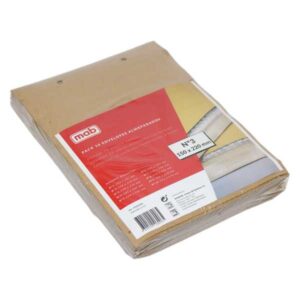 ENVELOP ALM.150X220 N3 MAB CJ10