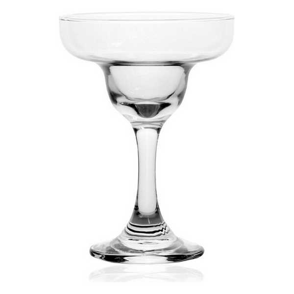 GLASS VID.MARGARITA 26CL 259544