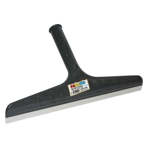 CLEANER GLASS FANATIK 34C YF602