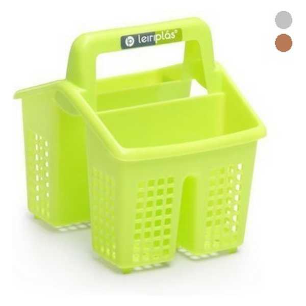 ESCORREDOR CUTLERY EUROPA LP