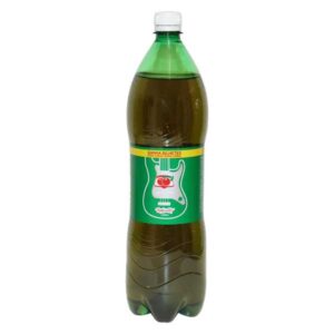 SOFTDRINK ANTARCTICA GUARANA 1