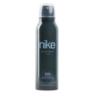 DEODORANT NIKE SPR M.NIGHT MODE 200M