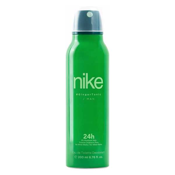 DEODORANT NIKE SPR M.GING.TONIC 200M