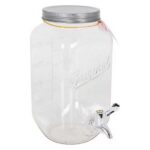 DISPENSER C/TORN.PLA.4L 7716