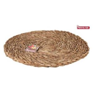 BASE P/TACHOS RED.35CM 3650035