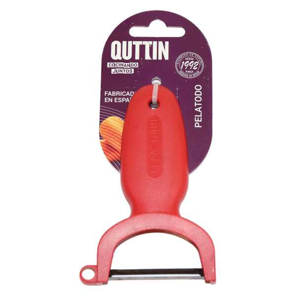 DESCASCADOR CZ. QT-536170010R