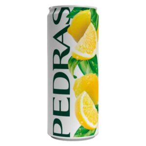 WATER STONES LEMON LT 33CL