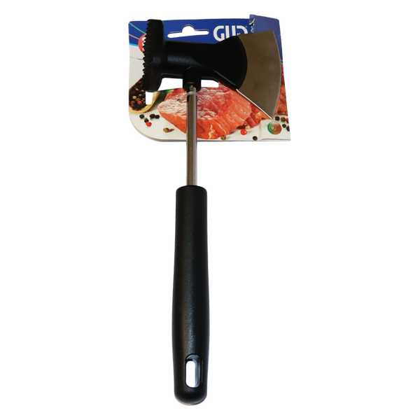 HAMMER PIC.CARNE C/LAM.28 GUD