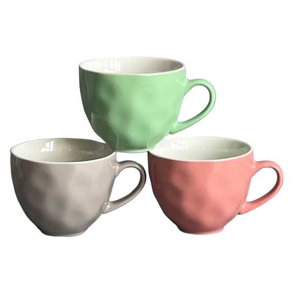 ALMOÇADEIRA CERAMICS 475ML IM3292