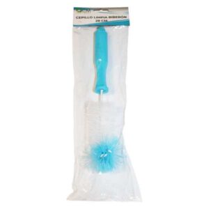 ESCOVILHAO P/BIBER.28CM 108362