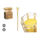 TOCHA CITRONELA (VELA)76C 39063