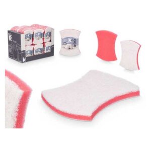 SCOURER K SOFT CJ2 87347