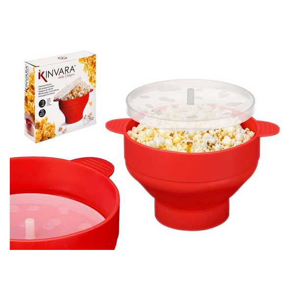 FORMA SILIC. M/OND. PIPOC.92599