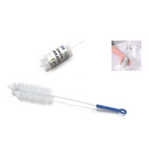 CLEANER BOTTLE 37CM LIM125