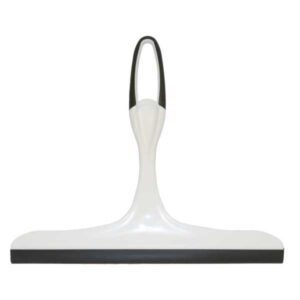 CLEANER GLASS 24