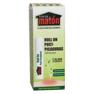 R-ON VINFER MAT.POS-PICADA 14M