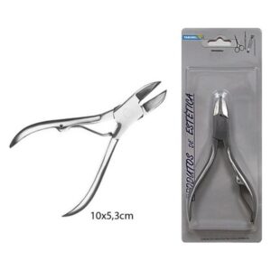 PLIERS UNHAS 444