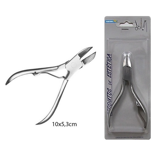 PLIERS UNHAS 444