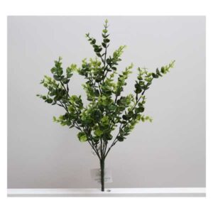BRANCH VERDES 25018