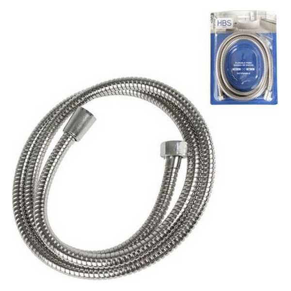 HOSE P/CHUV.1