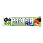 BARRA GO ON PROT. AMEND&CAR.50G