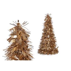 TREE CHRISTMAS DEC.DOUR.82577