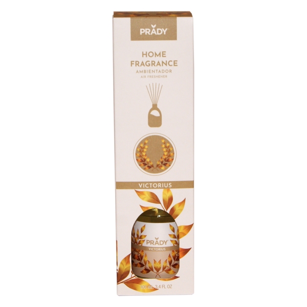 FRESHENER PRADY C/V.VICTORIUS 100ML FRESHENER PRADY C/V.VICTORIUS 100ML