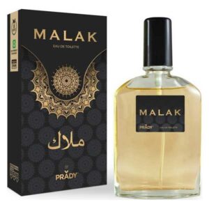 COLOGNE PRADY MALAK MAN 100ML