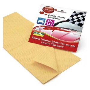 CLOTH SAYMA L.VIDROS 40X30 249