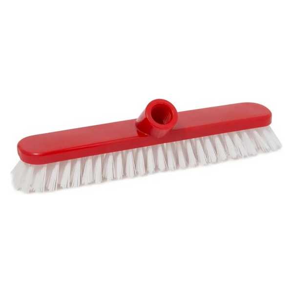 BRUSH S/CABO TUKA 40037