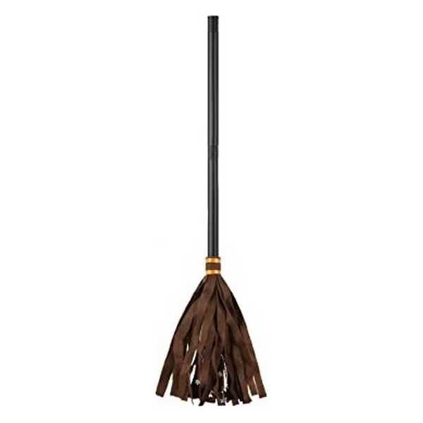 BROOM BRUXA 1M 03-66998