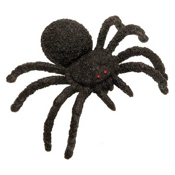 ARANHA HALLOWEEN 03-YG206B