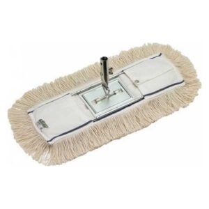 MOP ABRILH.NEWMOP 60CM 60046