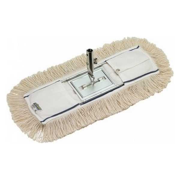 MOP ABRILH.NEWMOP 60CM 60046