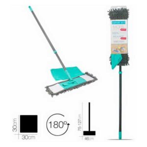 MOP C/PANO M/FIBR.30X30 11297