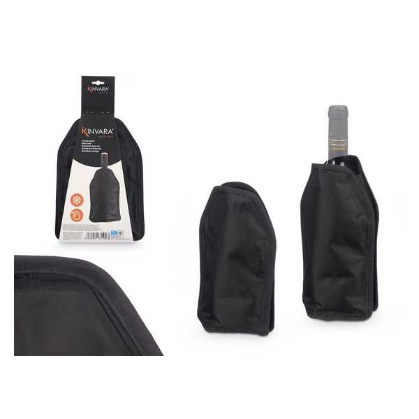 FRAPE ARREF.GARRAFAS 13319