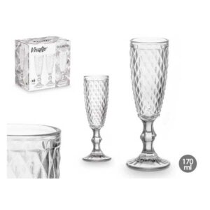 GLASS VID.DIAM.TR.17C CJ6 37793