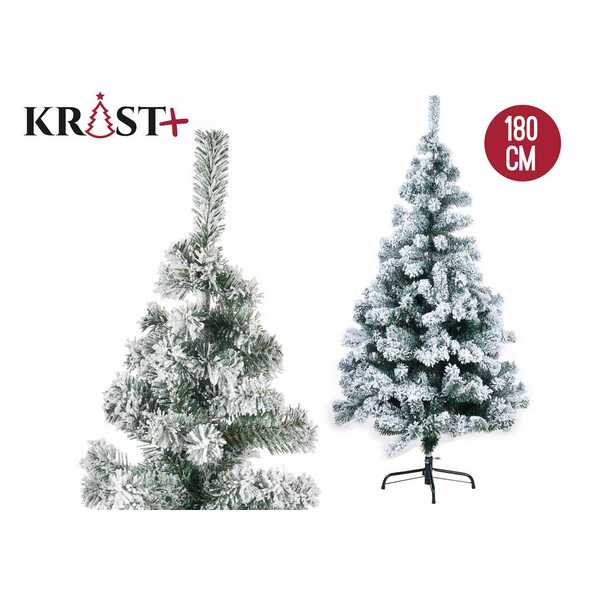 TREE NAT.VRD C/N.180CM 82958