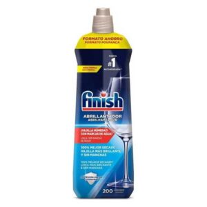 ABRILH.FINISH BRIL&PROT.800ML