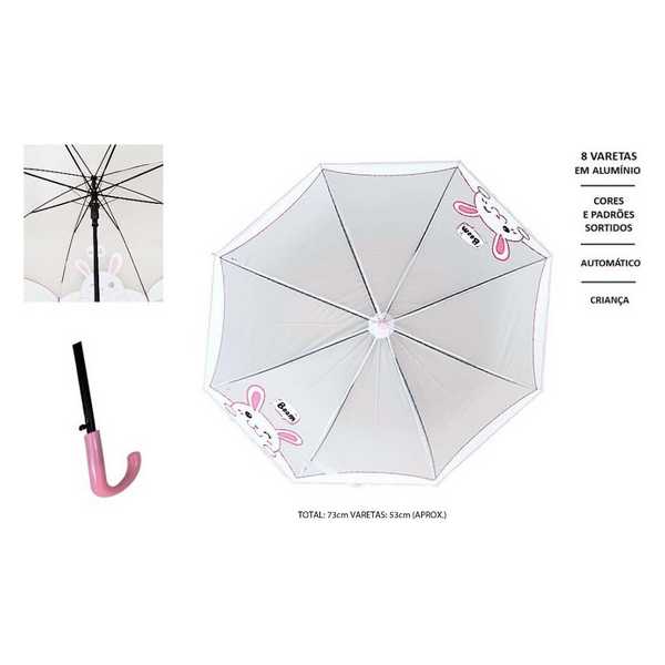 UMBRELLA CRI.TAB-702